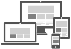 Responsive