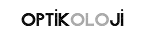 Optikoloji