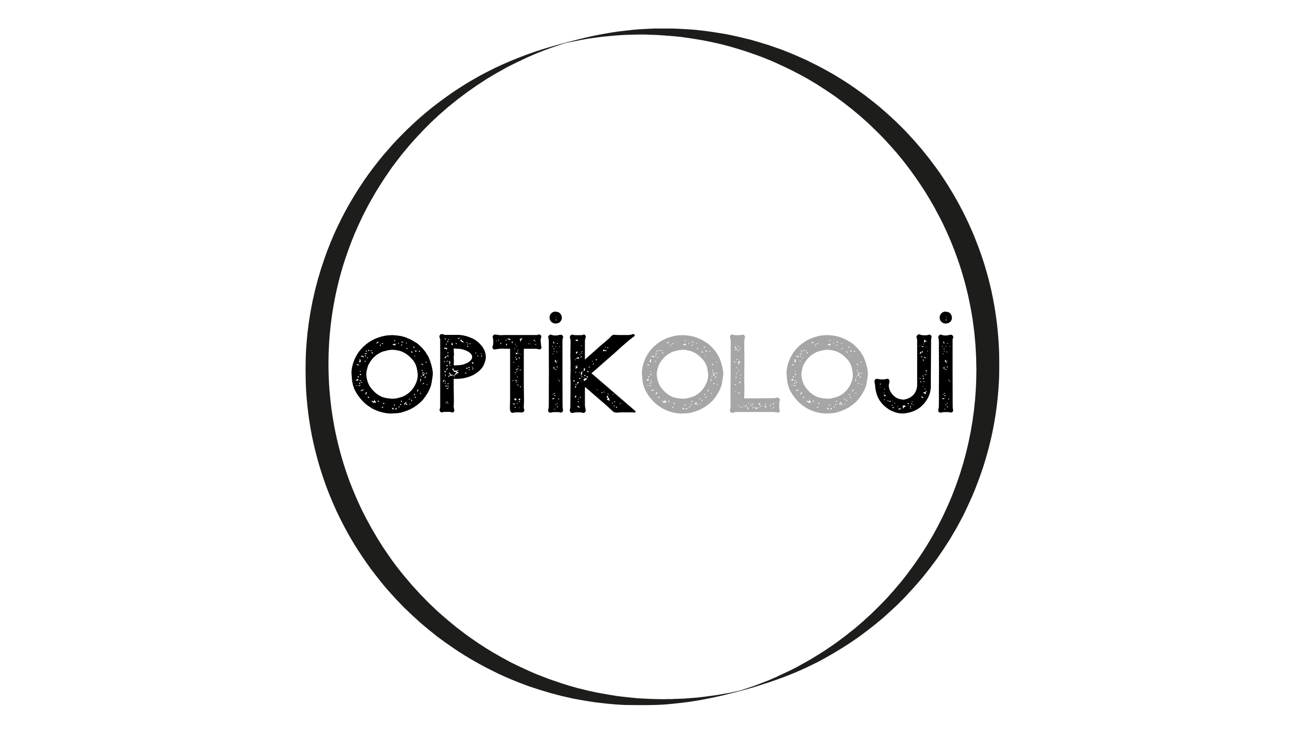 Optikoloji